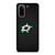 DALLAS STARS HOCKEY NHL LOGO Samsung Galaxy S20 Case Cover
