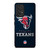 HOUSTON TEXANS NFL SYMBOL Samsung Galaxy A53 Case Cover