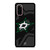 DALLAS STARS NHL TEAM Samsung Galaxy S20 Case Cover