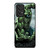 INCREDIBLE HULK CARTOON Samsung Galaxy A53 Case Cover