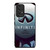 INFINITI CARS AIRBAG Samsung Galaxy A53 Case Cover