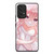 INUI SAJUNA MY DRESS UP DARLING ANIME Samsung Galaxy A53 Case Cover