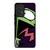 INVADER ZIM ALIEN POP ART Samsung Galaxy A53 Case Cover