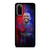 DANI ALVES FC BARCELONA LEGEND Samsung Galaxy S20 Case Cover