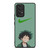 IZUKU MIDORIYA MY HERO ACADEMIA NIKE Samsung Galaxy A53 Case Cover