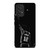 JA MORANT MEMPHIS GRIZZLIES NBA Samsung Galaxy A53 Case Cover