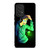 JACKSEPTICEYE CARTOON Samsung Galaxy A53 Case Cover
