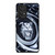 JAGUAR EMBLEM Samsung Galaxy A53 Case Cover