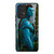 JAKE SULLY AVATAR 2 Samsung Galaxy A53 Case Cover