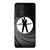 JAMES BOND 007 Samsung Galaxy A53 Case Cover