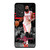 JAMES HARDEN 13 HOUSTON ROCKETS NBA Samsung Galaxy A53 Case Cover