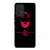 JAMES HARDEN HOUSTON ROCKETS ICON Samsung Galaxy A53 Case Cover