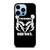 CUMMINS DIESEL iPhone 13 Pro Max Case Cover