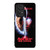 JASON FRIDAY THE 13TH THE NEW BLOOD Samsung Galaxy A53 Case Cover