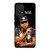JAY Z RAPPER BROOKLYN HAT Samsung Galaxy A53 Case Cover