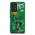 JAYSON TATUM SHOOT BOSTON CELTICS Samsung Galaxy A53 Case Cover