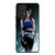 JILL VALENTINE RESIDENT EVIL Samsung Galaxy A53 Case Cover