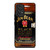 JIM BEAM WHISKEY 2 Samsung Galaxy A53 Case Cover