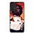 JIMI HENDRIX GUITARIST Samsung Galaxy A53 Case Cover