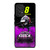 JIMMIE JOHNSON 48 NASCAR 2 Samsung Galaxy A53 Case Cover