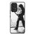 JIMMY PAGE LED ZEPPELIN GUITARIST Samsung Galaxy A53 Case Cover
