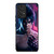 JIN KAZAMA TEKEN GAME Samsung Galaxy A53 Case Cover