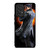 JIN KAZAMA TEKEN GAMES Samsung Galaxy A53 Case Cover