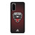 DC UNITED SOCCER MLS ADIDAS Samsung Galaxy S20 Case Cover