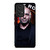 JOE ROGAN EXPERIENCE Samsung Galaxy A53 Case Cover