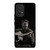 JOEL MILLER THE LAST OF US PART 2 Samsung Galaxy A53 Case Cover