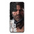 JOEL MILLER THE LAST OF US Samsung Galaxy A53 Case Cover