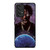 JOEY BADASS FANN ART Samsung Galaxy A53 Case Cover