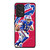 JOSH ALLEN BUFFALO BILLS FOOTBALL Samsung Galaxy A53 Case Cover