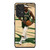 JRUE HOLIDAY MILWAUKEE BUCKS Samsung Galaxy A53 Case Cover