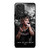 JUICE WRLD RAPPER 2 Samsung Galaxy A53 Case Cover