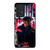 JUICE WRLD SINGER RIP Samsung Galaxy A53 Case Cover