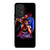JUICE WRLD SINGER Samsung Galaxy A53 Case Cover