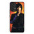 JULIAN CASABLANCA THE STROKES 2 Samsung Galaxy A53 Case Cover