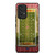 KANSAS CITY CHIEFS FOOTBALL ARENA Samsung Galaxy A53 Case Cover