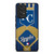 KANSAS CITY ROYALS MAJOR BASEBALL Samsung Galaxy A53 Case Cover