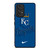 KANSAS CITY ROYALS NIKE Samsung Galaxy A53 Case Cover
