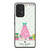 KATE SPADE CHRISMAS GIFT Samsung Galaxy A53 Case Cover