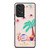 KATE SPADE DESERT CAMEL Samsung Galaxy A53 Case Cover