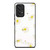 KATE SPADE FLOWER BEE Samsung Galaxy A53 Case Cover