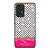 KATE SPADE FLOWER POLKADOT Samsung Galaxy A53 Case Cover
