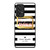 KATE SPADE GIRL BOSS Samsung Galaxy A53 Case Cover