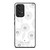 KATE SPADE GREY FLOWER Samsung Galaxy A53 Case Cover