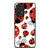 KATE SPADE LADYBUG 3 Samsung Galaxy A53 Case Cover