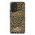 KATE SPADE LEOPARD Samsung Galaxy A53 Case Cover