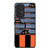 KATE SPADE NEW FASHION WALL Samsung Galaxy A53 Case Cover